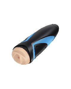 Satisfyer Men - Classic Masturbator