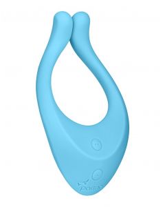 Satisfyer Partner  Multifun 1