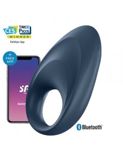Satisfyer - Powerful One Ring