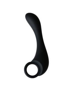 Dr. Joel Anaal Prostaat Dildo