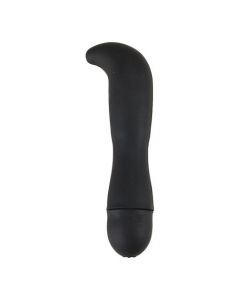 Dr. Joel Kaplan Power Probe - Prostate