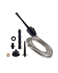 COLT Advanced Shower Shot -  Intiem Douchen