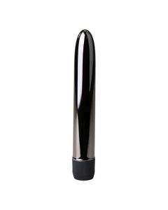 Metaal Vibrator Multispeed 