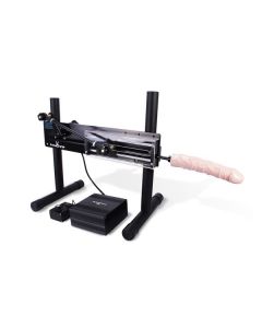 Professionele Neukmachine - F-Machine Kopen