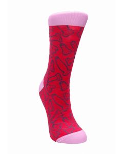 Sexy Socks - Cocky Socks