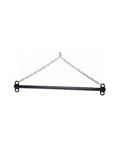 Bondage Stang Levitate Suspension Bar