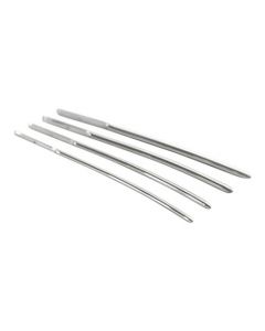 Metalen Dilator
