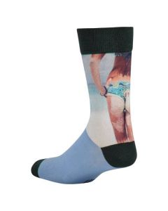 Sock My Babe - Heren Sokken