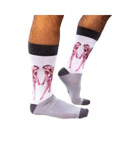 Sock My Sexy Girls - Heren Sokken
