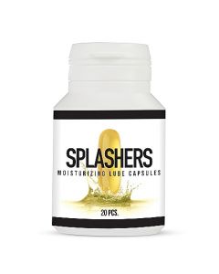 splashers-capsule-glijmiddel-20-stuks-kopen