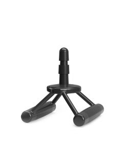 Sport handgrepen Hung System - Zwart