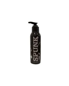 spunk-glijmiddel-hybride-118-ml-kopen