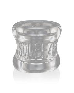 Oxballs Squeeze Ballstretcher voorkant