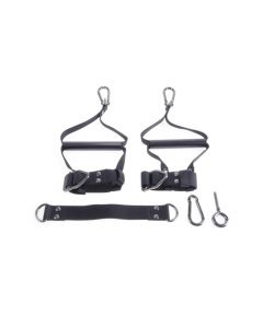 Command Suspension Cuff Set