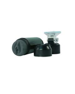 stealth-double-stroker-mond-vagina-masturbator-met-zuignap-kopen