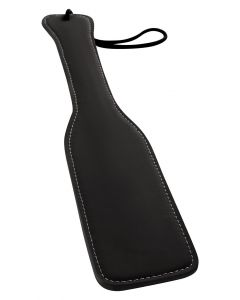 Stoere Paddle - Zwart kopen