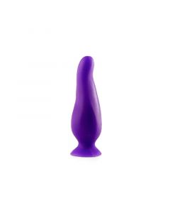 Taboom my Favorite Analplug - Paars
