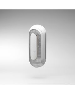 Tenga - Flip Zero 0 Electronic Vibration shoppen