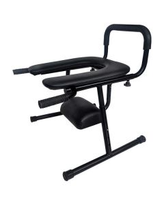 BDSM Meubel - The Seat