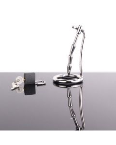 The Humped Cock Trap - 45mm