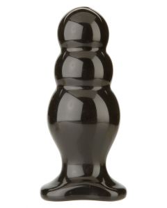 titanmen-buttplug-met-3-ribbels-zwart-kopen