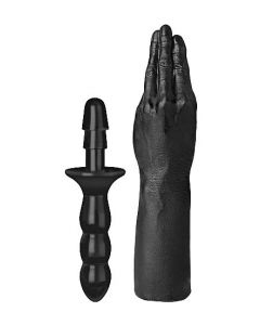 titanmen-the-hand-vac-u-lock-dildo-bestellen