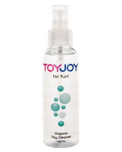Toyjoy Toy Cleaner Spray 150 ML kopen