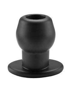 Tunnel Plug - Perfect Fit Large kopen