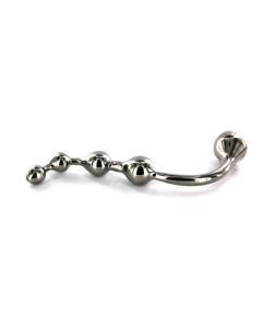 Twisted Dildo - XL