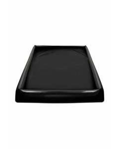 Ultimate Body Slide - Black los