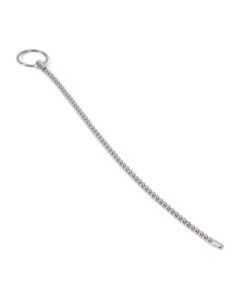 Urethal  Buigbare Beads 6 mm