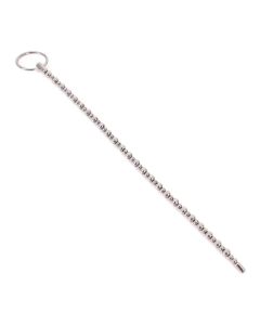 Urethral Bendable Beads - 8 mm