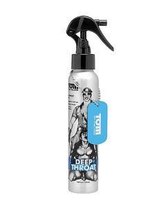verdovende-oraal-spray-kopen