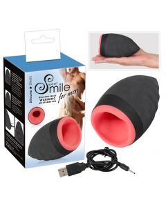 verwarmende-oplaadbare-masturbator-kopen