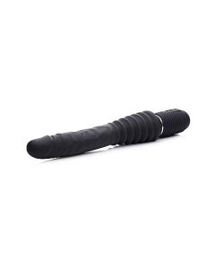 Vibrator met handvat Thrust Master
