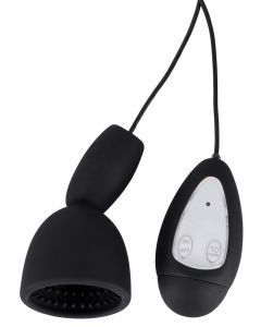 Vibrerende Eikel Stimulator kopen