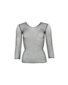 visnet-shirt-zwart-kopen