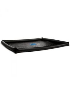 water-sports-sheet-laklaken-met-opblaasbare-randen los