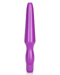 Waterproof Anaal Vibrator - Paars kopen