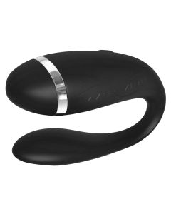 We-Vibe Limited Edition