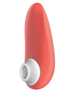 Womanizer Starlet 2 - Oranje los