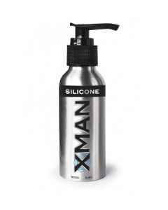 X-man 30 ml