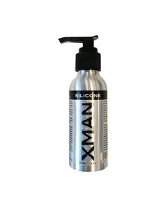 X-man 100 ml