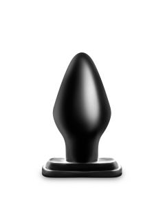 XXL Buttplug Anal Adventures