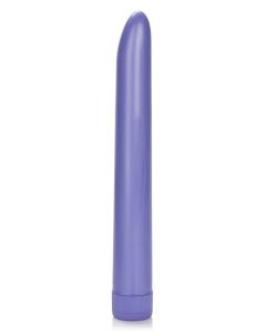 XXL Vibrator - Lavendel kopen