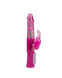 Luxe Tarzan Vibrator Sugar Babe