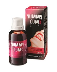 yummy-cum-drops-30-ml-kopen