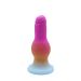Kiotos Monstar Dildo Beast 48 Kiotos Monstar Dildo Beast 48