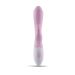 Rabbit G-spot Vibrator Molding Easy (OP=OP)