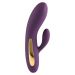 Splendor Rabbit Vibrator - Paars Splendor Rabbit Vibrator - Paars